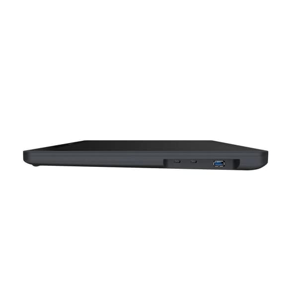 Graphic Display Tablet HUION Kamvas 22, 21.5", 1920 x 1080