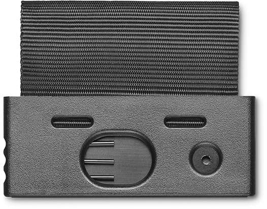 Graphic Pen Tablet Wacom Cintiq 16, Black