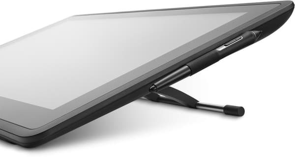 WACOM CINTIQ 22/.