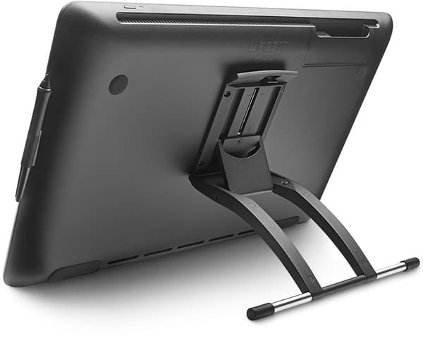 WACOM CINTIQ 22/.