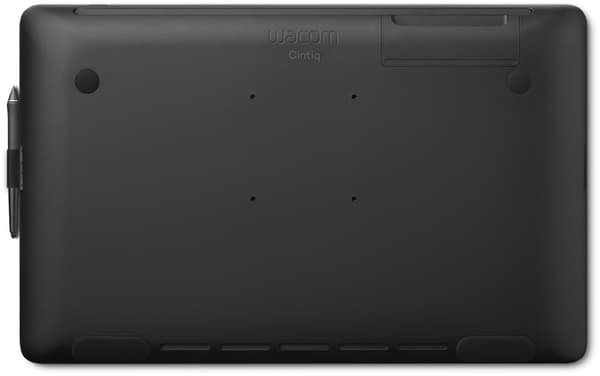 WACOM CINTIQ 22/.