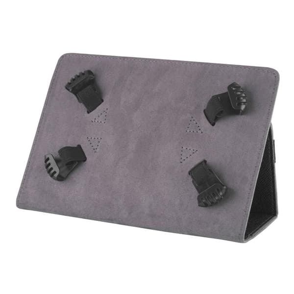 GreenGo Orbi Universal Tablet Case For 9 -10 inches Black