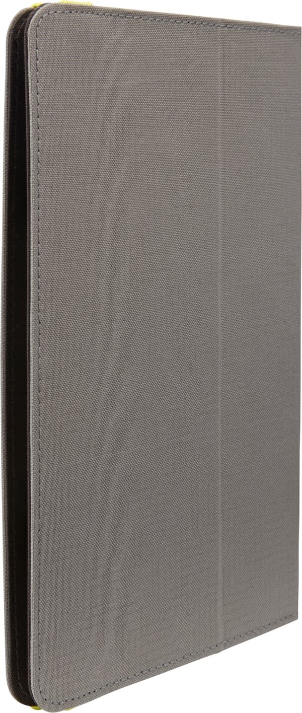 Case Logic Surefit Folio 8" CBUE-1108 ALKALINE (3202031)