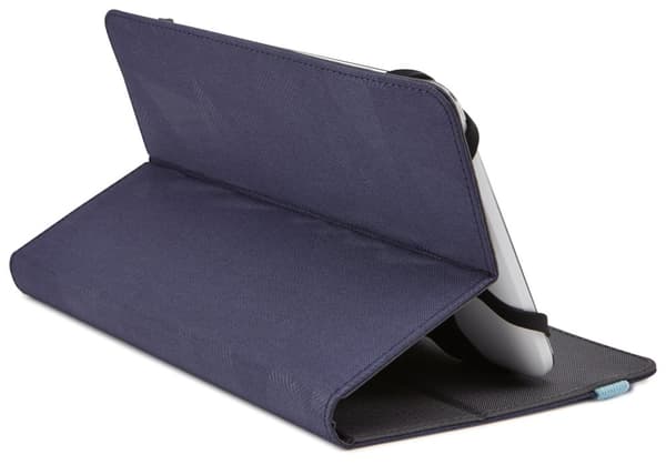 Case Logic Surefit Folio 8” CEUE-1108 INDIGO (3203242)