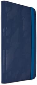 Pikkukuva 2 / 5: Case Logic Surefit Folio 8” CBUE-1208 DRESS BLUE (3203705)