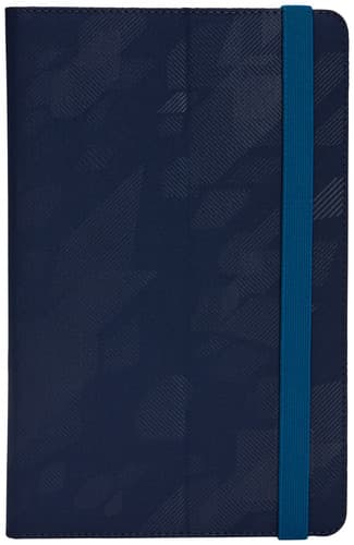 Case Logic Surefit Folio 8” CBUE-1208 DRESS BLUE (3203705)
