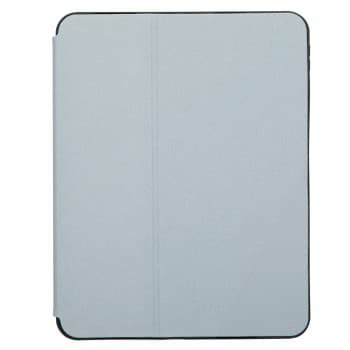 CLICK IN IPAD 2022 SILVER/IPAD 2022 SILVER