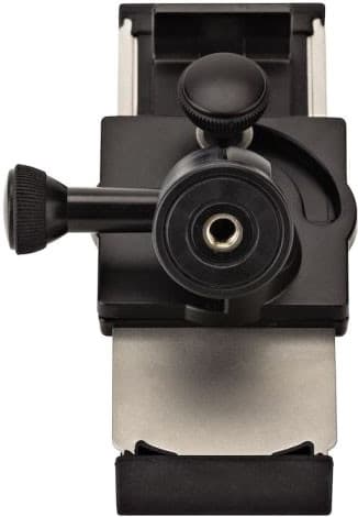 Joby tablet mount GripTight Pro Mount
