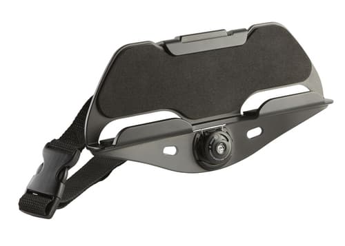 Targus In-Car Mount for iPad & 7-11'' Tablets Sort