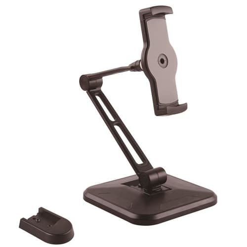 StarTech.com Universal Tablet Stand ARMTBLTDT Sort