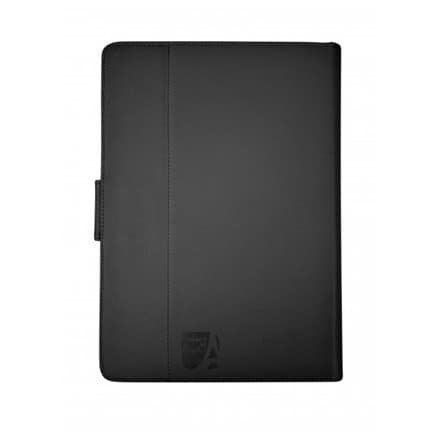Maciņš planšetdatoram Port Muskoka Universal 10"