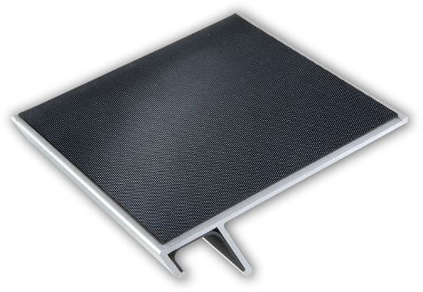 Vivanco tablet stand (35590)