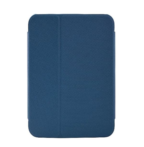 Case Logic Snapview case for iPad Mini 6 Midnight Blue (3204873)
