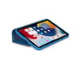 Pikkukuva 4 / 8: Case Logic Snapview case for iPad Mini 6 Midnight Blue (3204873)