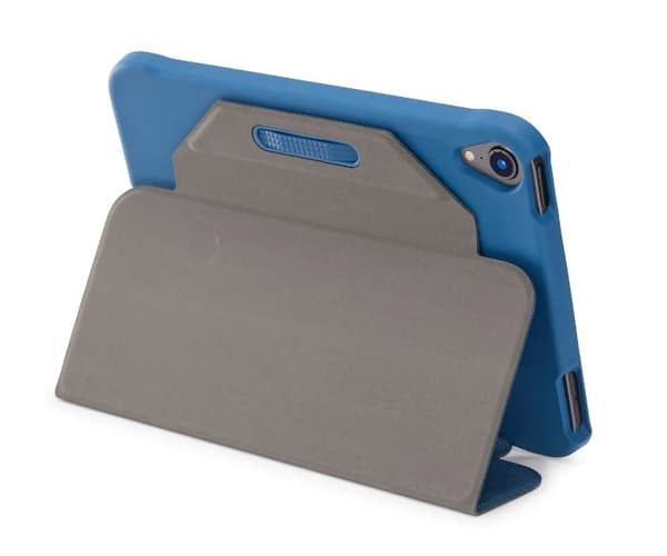 Case Logic Snapview case for iPad Mini 6 Midnight Blue (3204873)