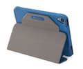 Pikkukuva 5 / 8: Case Logic Snapview case for iPad Mini 6 Midnight Blue (3204873)