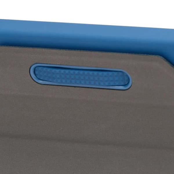 Case Logic Snapview case for iPad Mini 6 Midnight Blue (3204873)