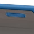 Pikkukuva 6 / 8: Case Logic Snapview case for iPad Mini 6 Midnight Blue (3204873)