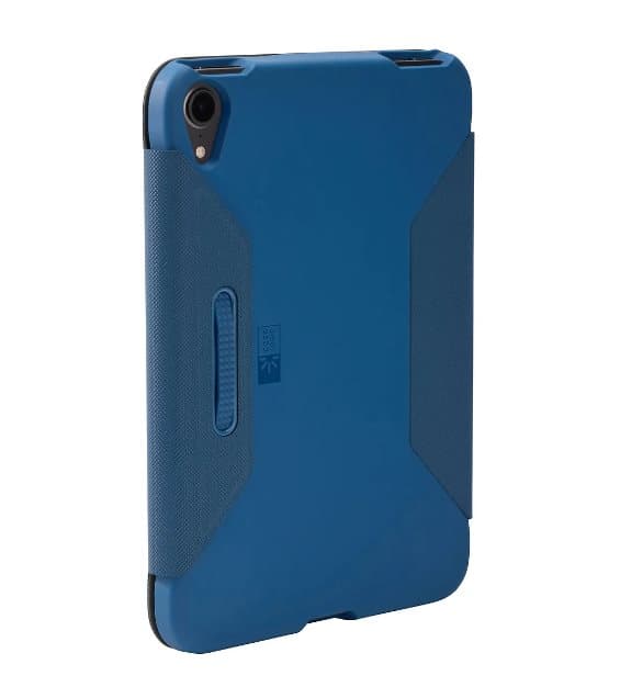 Case Logic Snapview case for iPad Mini 6 Midnight Blue (3204873)