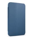 Pikkukuva 1 / 8: Case Logic Snapview case for iPad Mini 6 Midnight Blue (3204873)