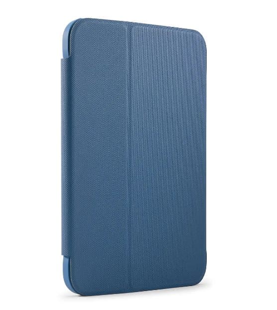 Case Logic Snapview case for iPad Mini 6 Midnight Blue (3204873)