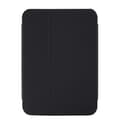 Miniatyrbild 3 av 7: Case Logic Snapview case for iPad mini 6 CSIE2155 Black (3204872)