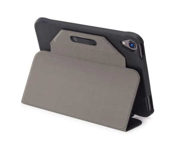 Case Logic Snapview case for iPad mini 6 CSIE2155 Black (3204872)