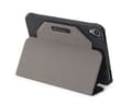 Miniatyrbild 5 av 7: Case Logic Snapview case for iPad mini 6 CSIE2155 Black (3204872)
