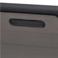 Miniatyrbild 6 av 7: Case Logic Snapview case for iPad mini 6 CSIE2155 Black (3204872)