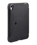 Miniatyrbild 2 av 7: Case Logic Snapview case for iPad mini 6 CSIE2155 Black (3204872)