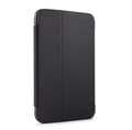 Miniatyrbild 1 av 7: Case Logic Snapview case for iPad mini 6 CSIE2155 Black (3204872)