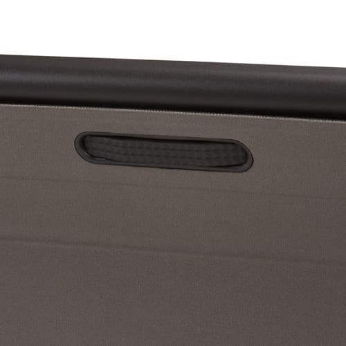 Case Logic Snapview Case iPad Air CSIE-2250 Black (3204183)