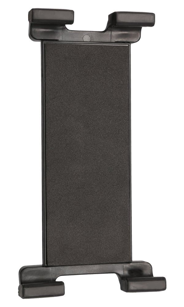 Rollei držák na tablety/ max. výška 24 cm Sort