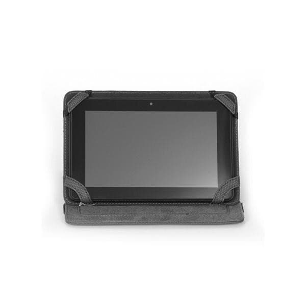 Omega OCT7MG Universal Tablet Case For 7 inches