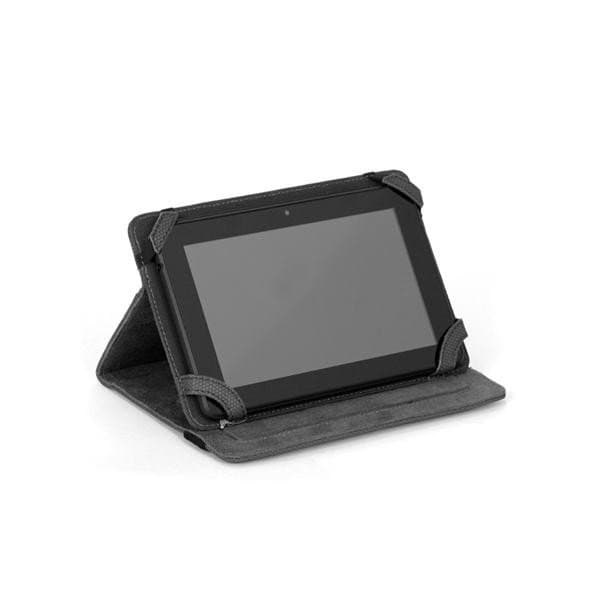 Omega OCT7MG Universal Tablet Case For 7 inches
