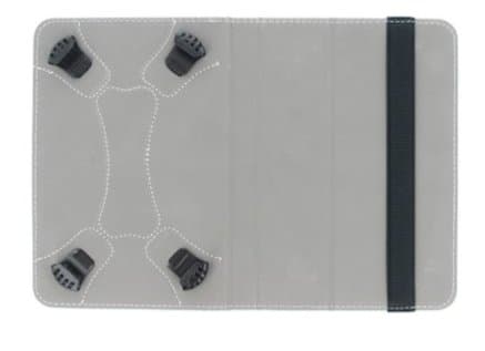GreenGo Always give 100% Fashion Series 7-8" Universal Tablet Case
