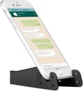 Miniatyrbillede 3 af 4: Vivanco tablet/phone stand V-Stand, assorted (60636)