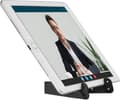 Miniatyrbillede 4 af 4: Vivanco tablet/phone stand V-Stand, assorted (60636)