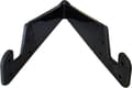 Miniatyrbillede 1 af 4: Vivanco tablet/phone stand V-Stand, assorted (60636)