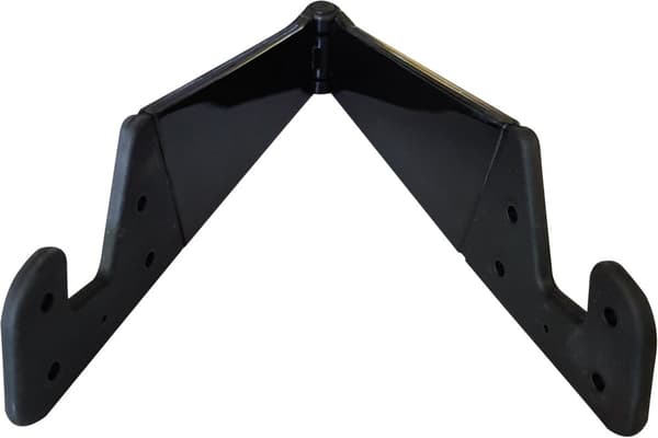 Vivanco tablet/phone stand V-Stand, assorted (60636) Forskellige farver