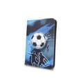 Pikkukuva 2 / 4: GreenGo Football 7-8" Universal Tablet Case