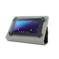 Pikkukuva 1 / 4: GreenGo Football 7-8" Universal Tablet Case