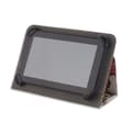Miniatyrbillede 3 af 3: GreenGo Keep Calm 9-10" Universal Tablet Case