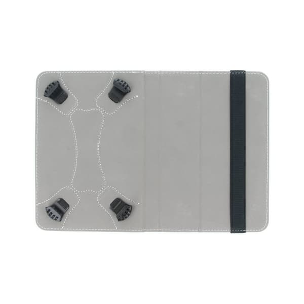 GreenGo Football 9-10" Universal Tablet Case