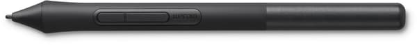 TABLETA grafica Wacom Intuos S, Bluetooth, Pistachio "CTL-4100WLE-N" (timbru verde 0.18 lei)