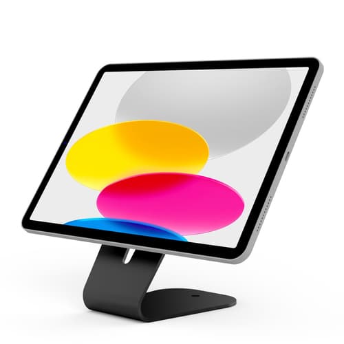 HOVERTAB UNIVERSAL TABLET STAND/BARCODE 819472021785