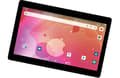 Miniatyrbild 3 av 4: Denver TAQ-10463 10.1/16GB/2GB/WI-FI/Android10GO/Black