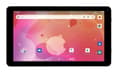Miniatyrbild 1 av 4: Denver TAQ-10463 10.1/16GB/2GB/WI-FI/Android10GO/Black