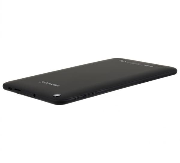 UMAX tablet PC VisionBook 8L Plus/ 8" IPS/ 1280x800/ Allwinner A133/ 2GB/ 32GB Flash/ micro USB/ micro SD/ Android 12