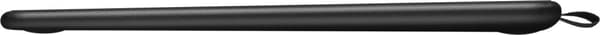 TABLETA grafica Wacom  Intuos S, Bluetooth, Black "CTL-4100WLK-N" (timbru verde 0.18 lei)
